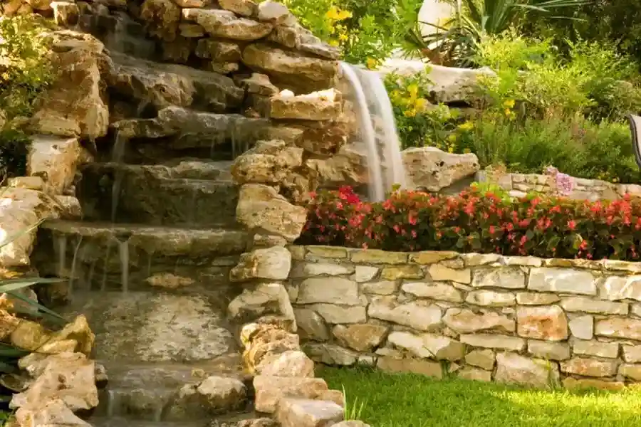 Excellent Retaining Wall Installation San Jose, CA Excellent Retaining Wall Installation San Jose, CA